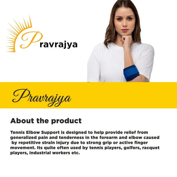Elbow_Compression_Sleeve