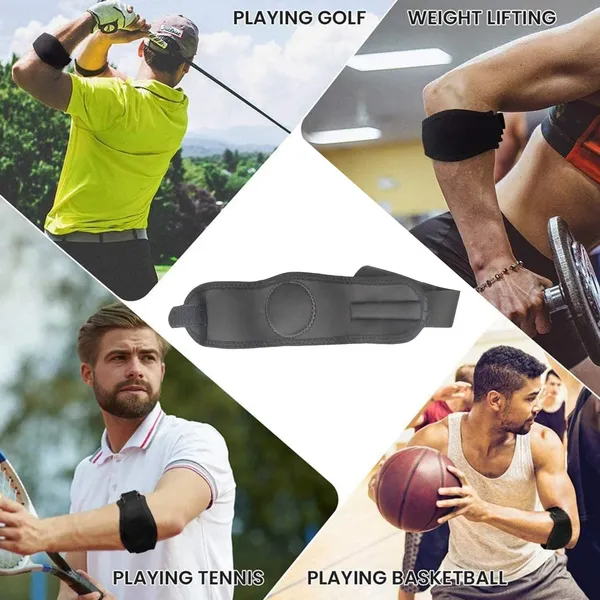 Elbow_Compression_Sleeve