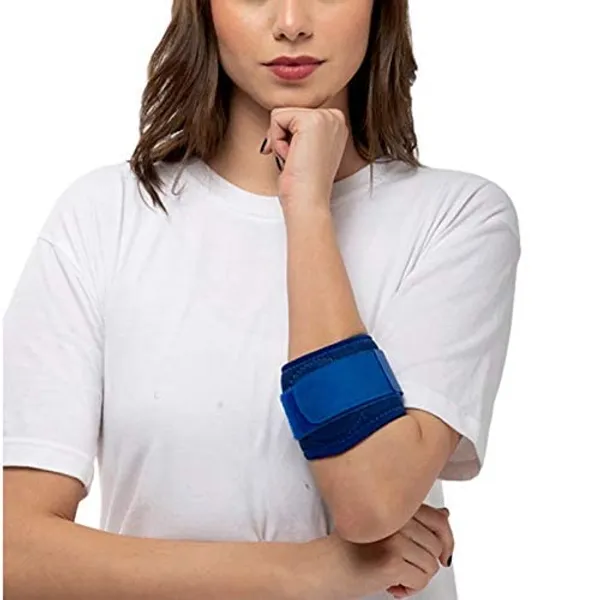 Elbow_Compression_Sleeve
