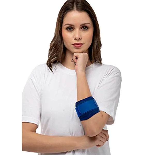Elbow_Compression_Brace