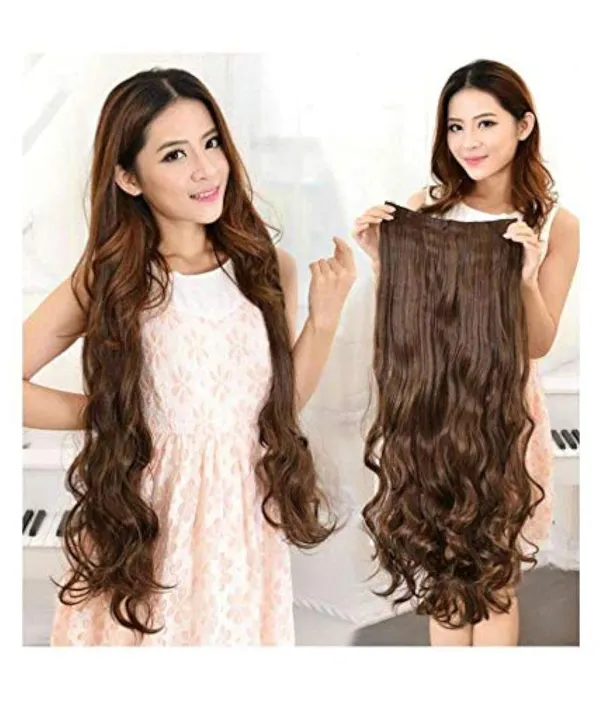 Women_S_Heat_Resistant_Synthetic_Hair_Wig