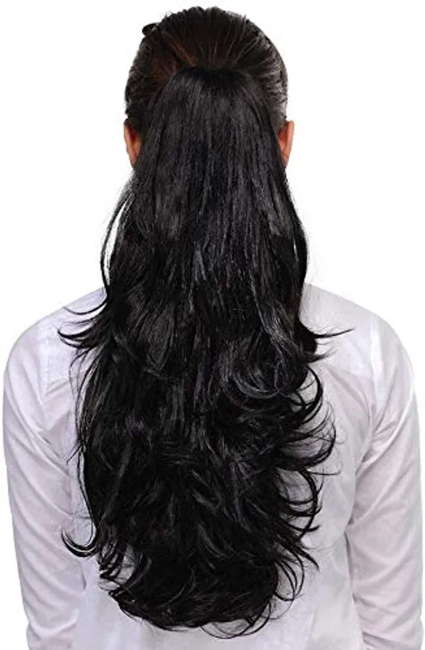 Women_S_Straight_Wavy_Heat_Resistant_Hair_Wig