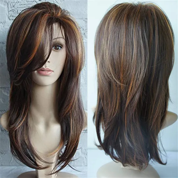 Women_S_Shoulder_Length_Wavy_Hair_Wig