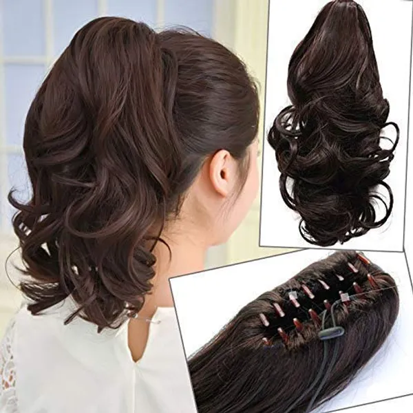 Women_S_Curly_Ponytail_Hair_Extension