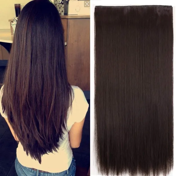 Women_Straight_Hair_Wig