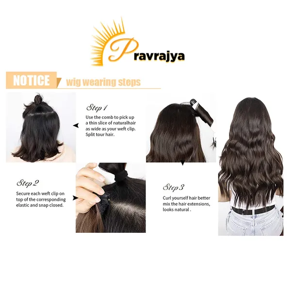 Women_S_Synthetic_Hair_Wig