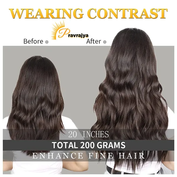 Women_S_Synthetic_Hair_Wig