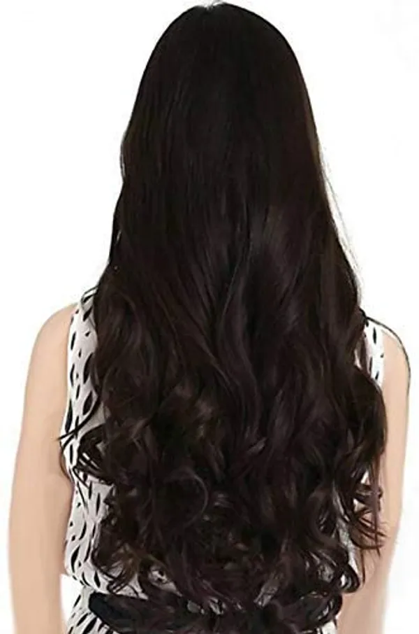 Women_S_Synthetic_Hair_Wig