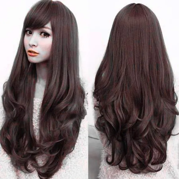 Women_S_Wavy_Synthetic_Hair_Wig