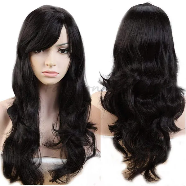 Women_S_Wavy_Heat_Resistant_Hair_Wig