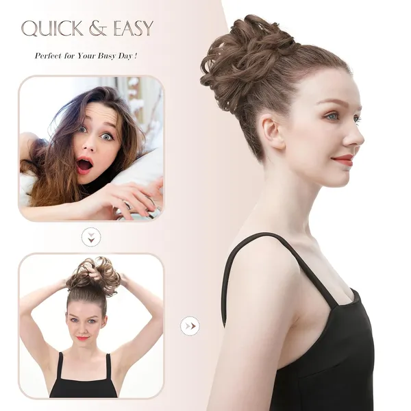 Clip_In_Curly_Wave_Hair_Extensions