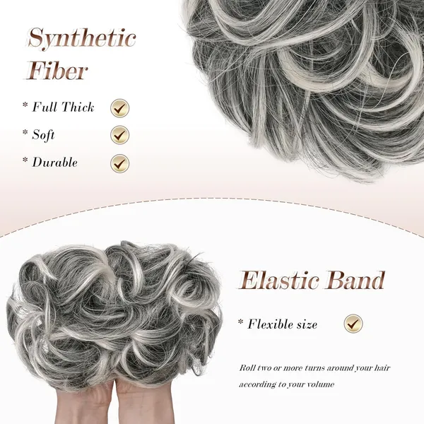 Hair_Bun_Extension_Scrunchie