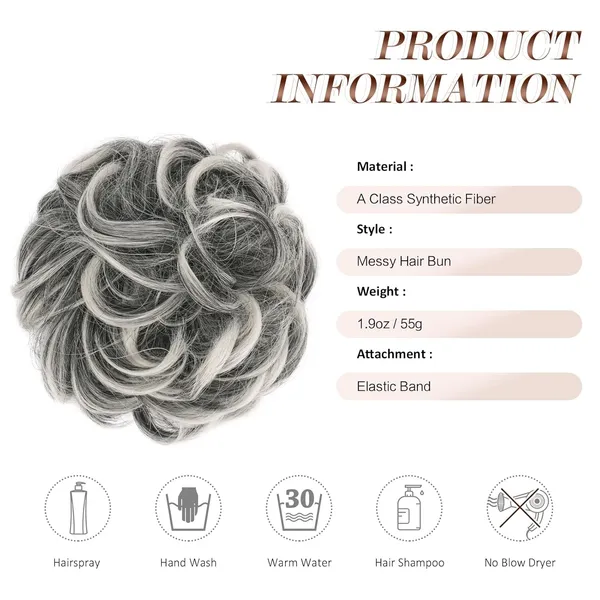 Hair_Bun_Extension_Scrunchie
