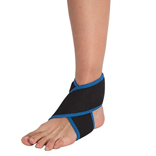 Cotton_Ankle_Support_Brace