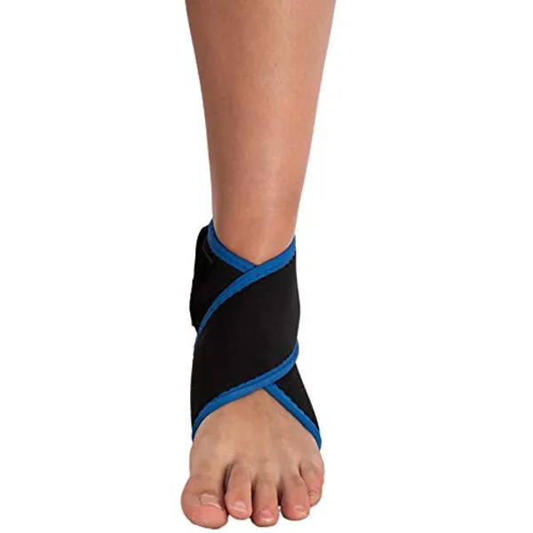 Cotton_Ankle_Support_Brace