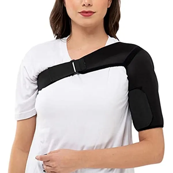 Neoprene_Shoulder_Support_Immobilizer