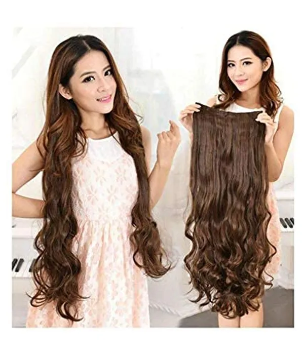 Women_S_Full_Head_Cosplay_Wig