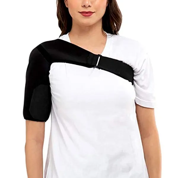 Shoulder_Support_Brace