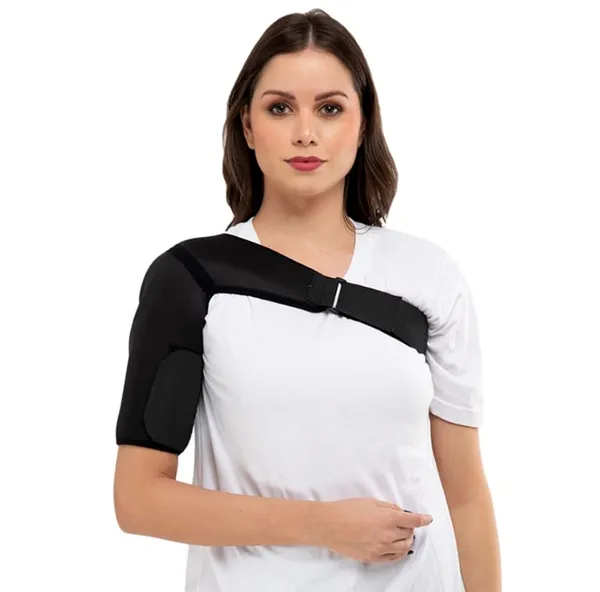 Shoulder_Support_Brace