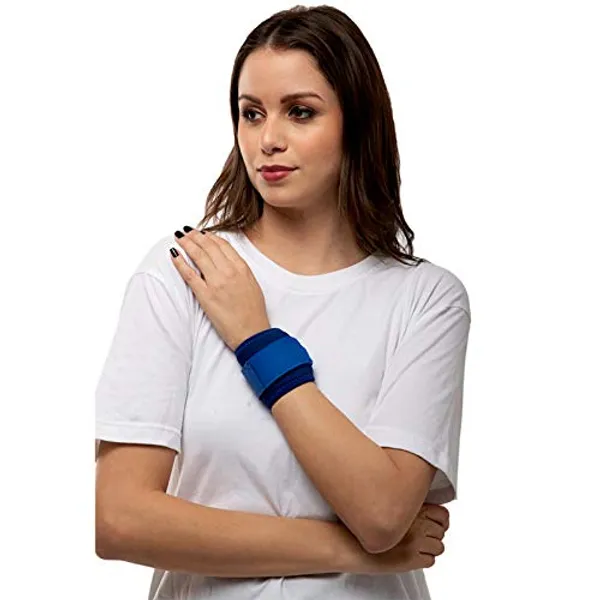 Tennis_Elbow_Support_Strap