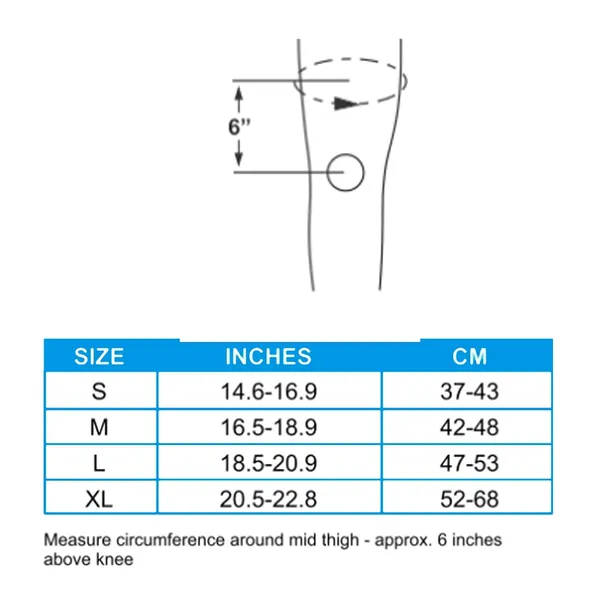 Medical_Compression_Knee_Stockings_For_Varicose_Veins
