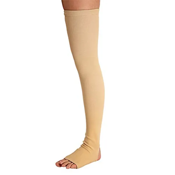 Medical_Compression_Knee_Stockings_For_Varicose_Veins