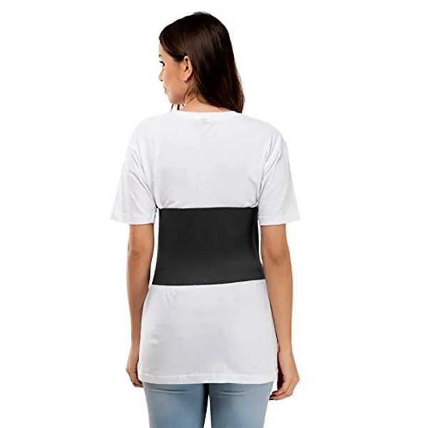 Lumbar_Support_Belt_Task_Done