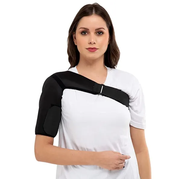 Shoulder_Support_Brace