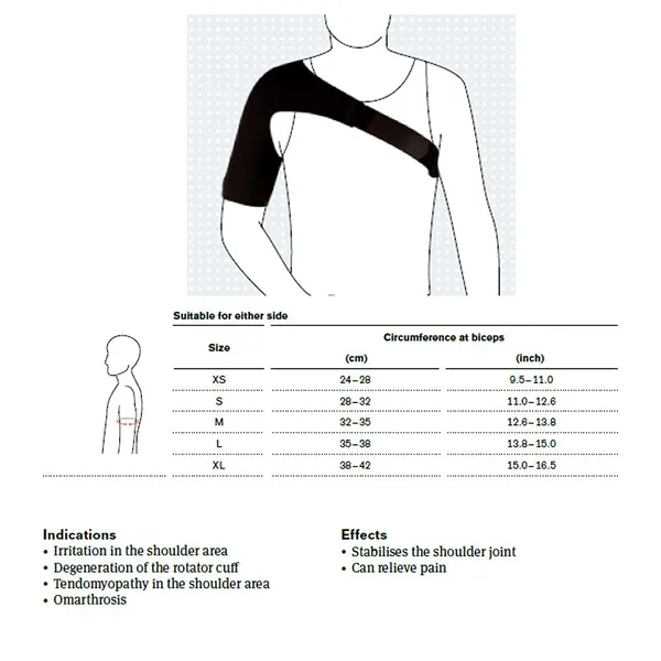 Neoprene_Shoulder_Support_Brace