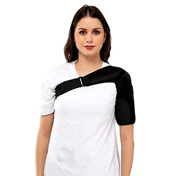 Neoprene_Shoulder_Support_Brace