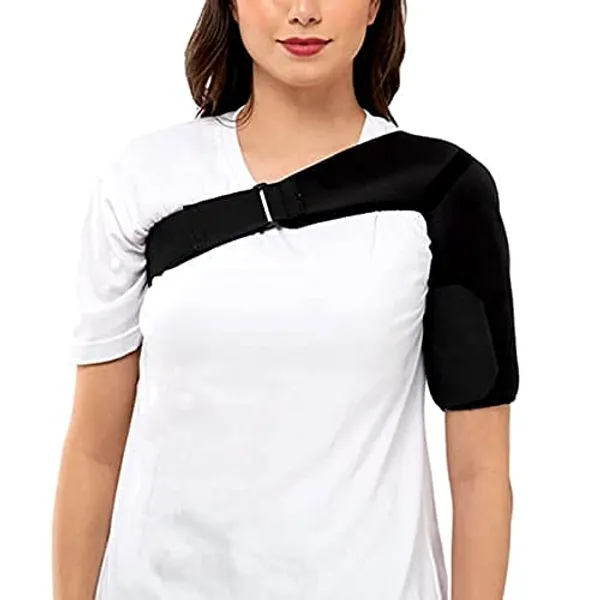 Neoprene_Shoulder_Support_Brace