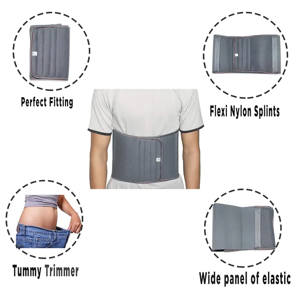 Medical_Abdominal_Binder