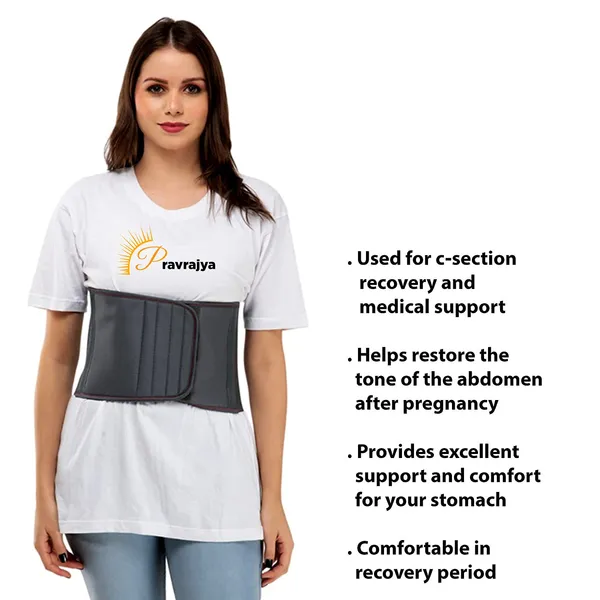 Medical_Abdominal_Binder