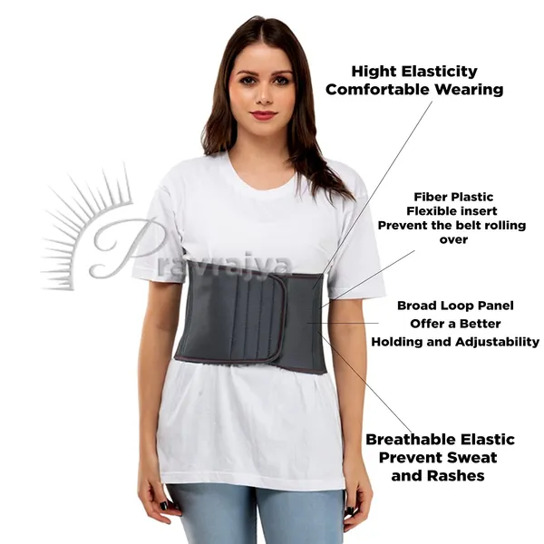 Abdominal_Binder_Belt