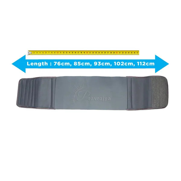 Abdominal_Binder_Belt