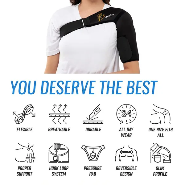 Shoulder_Support_Brace