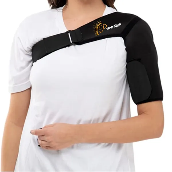 Shoulder_Support_Brace