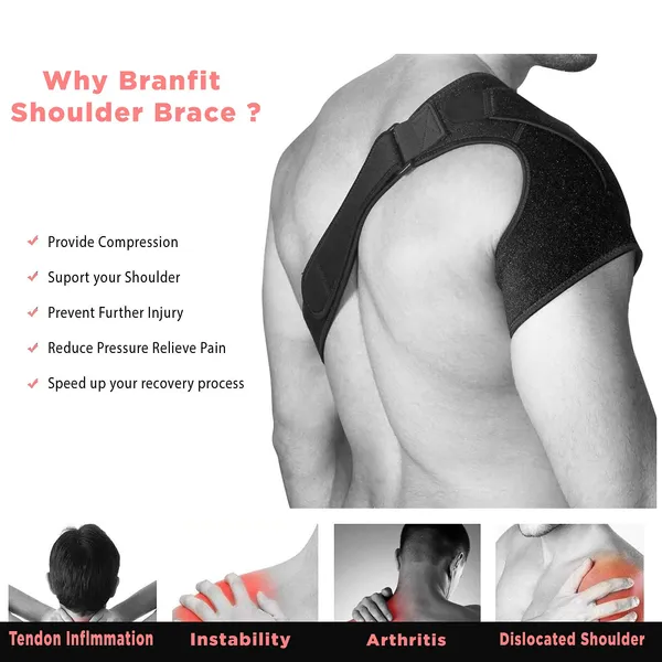 Shoulder_Support_Brace
