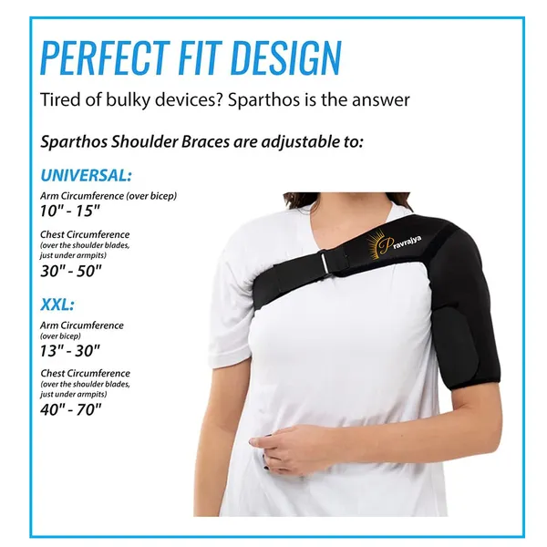 Shoulder_Support_Brace