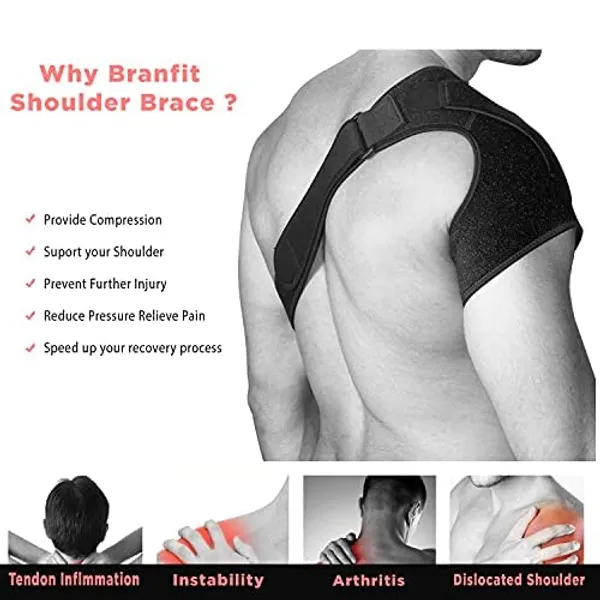 Shoulder_Support_Brace