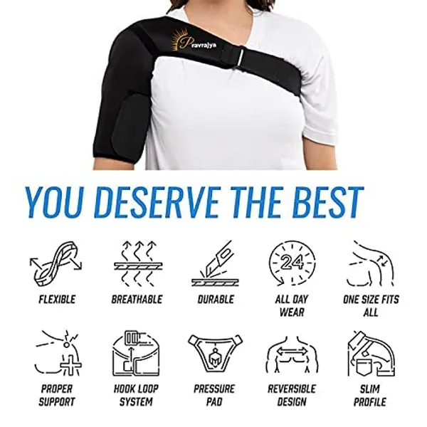 Shoulder_Support_Brace