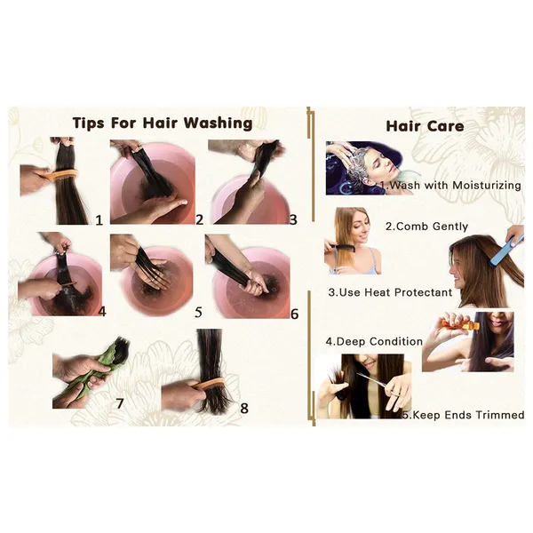 Clip_In_Hair_Extensions