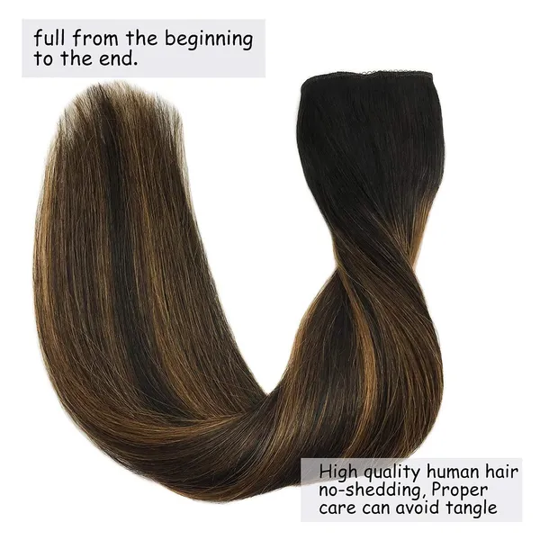 Women_S_Synthetic_Wavy_Hair_Extension_With_Clips
