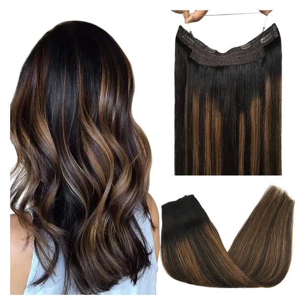 Women_S_Synthetic_Wavy_Hair_Extension_With_Clips