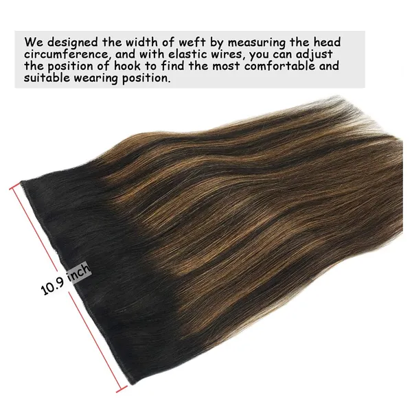 Women_S_Synthetic_Wavy_Hair_Extension_With_Clips