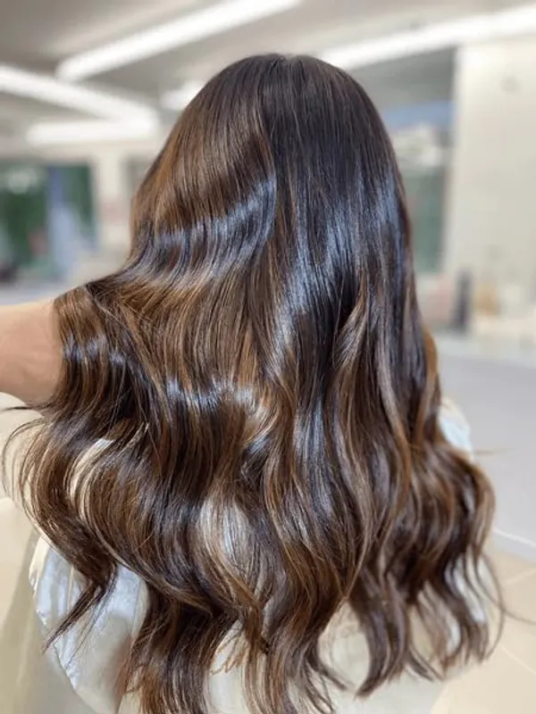 Women_S_Synthetic_Wavy_Hair_Extension_With_Clips