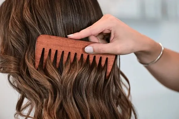 Women_S_Synthetic_Wavy_Hair_Extension_With_Clips