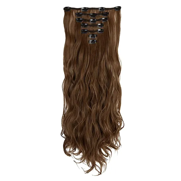 Hair_Wig_Tape_Strips