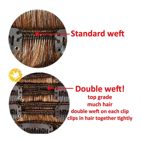 Hair_Wig_Tape_Strips