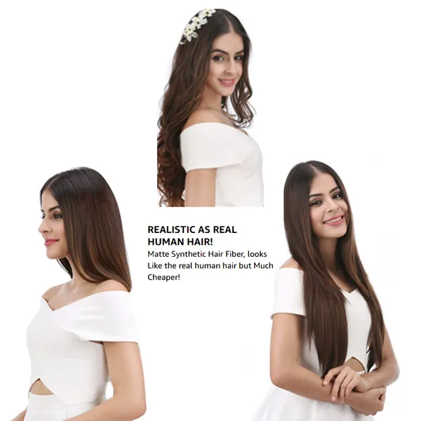 Clip_In_Hair_Extensions